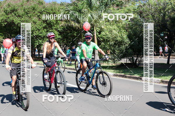 Buy your photos of the event15 Pedala Campinas on Fotop