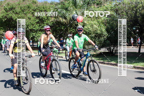 Buy your photos of the event15 Pedala Campinas on Fotop