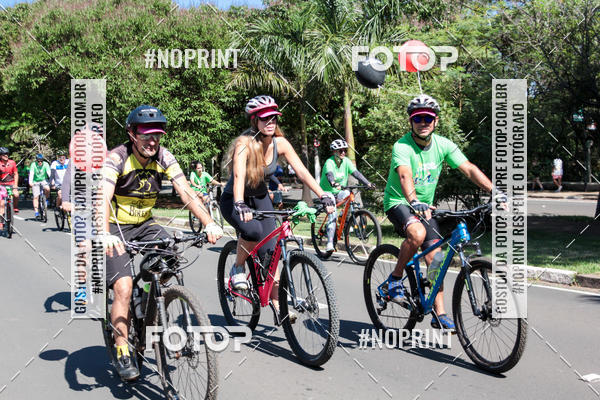 Buy your photos of the event15 Pedala Campinas on Fotop