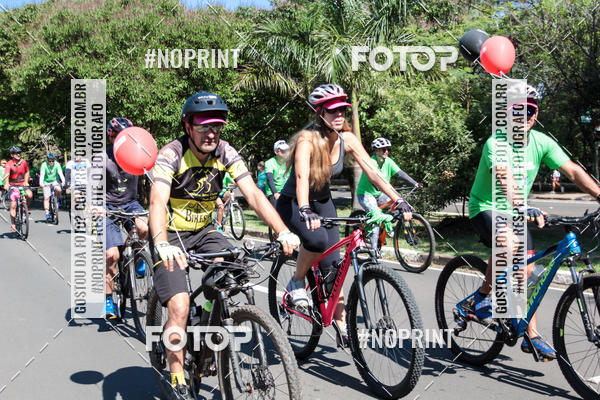 Buy your photos of the event15 Pedala Campinas on Fotop