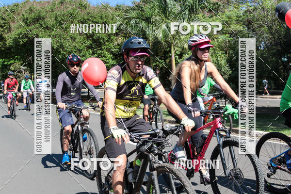 Buy your photos of the event15 Pedala Campinas on Fotop