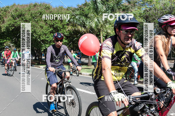 Buy your photos of the event15 Pedala Campinas on Fotop