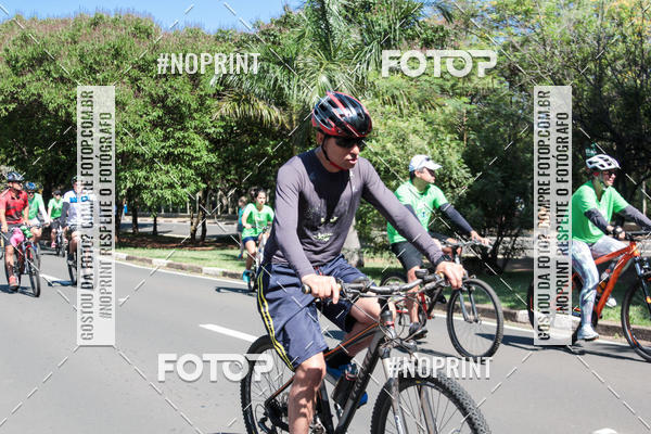 Buy your photos of the event15 Pedala Campinas on Fotop