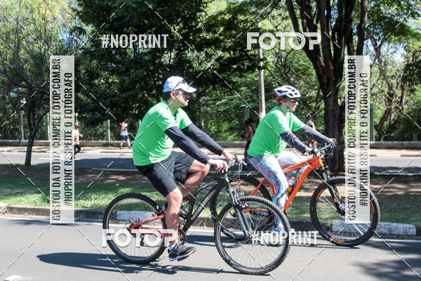 Buy your photos of the event15 Pedala Campinas on Fotop