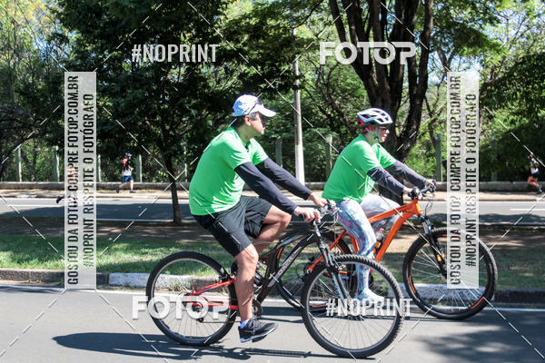 Buy your photos of the event15 Pedala Campinas on Fotop