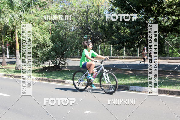 Buy your photos of the event15 Pedala Campinas on Fotop
