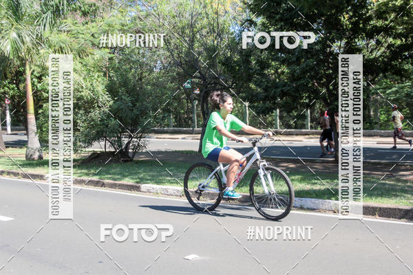Buy your photos of the event15 Pedala Campinas on Fotop