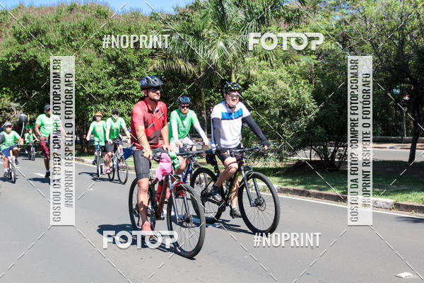 Buy your photos of the event15 Pedala Campinas on Fotop
