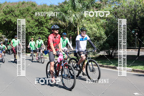 Buy your photos of the event15 Pedala Campinas on Fotop