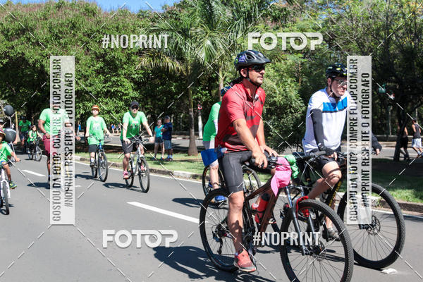 Buy your photos of the event15 Pedala Campinas on Fotop