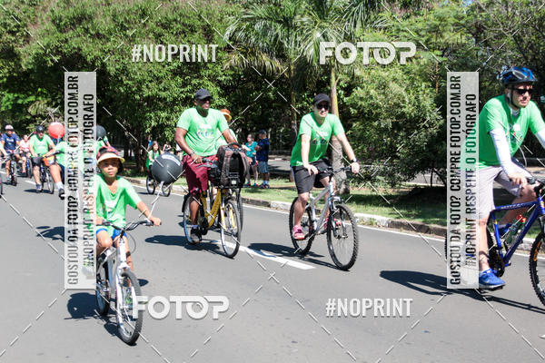 Buy your photos of the event15 Pedala Campinas on Fotop