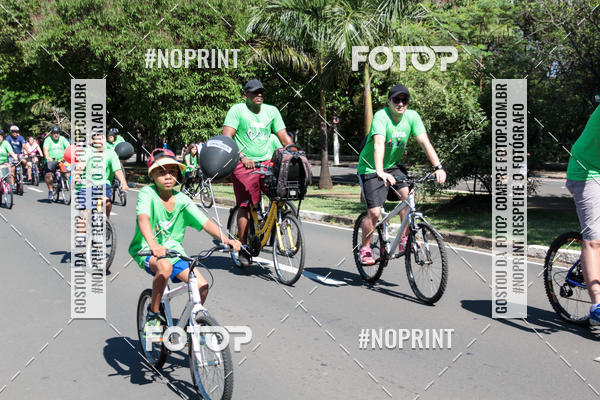Buy your photos of the event15 Pedala Campinas on Fotop