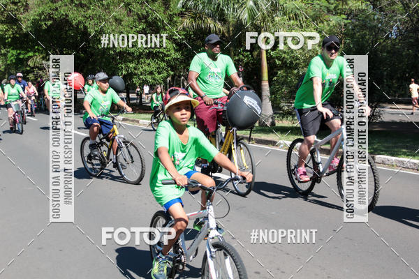 Buy your photos of the event15 Pedala Campinas on Fotop