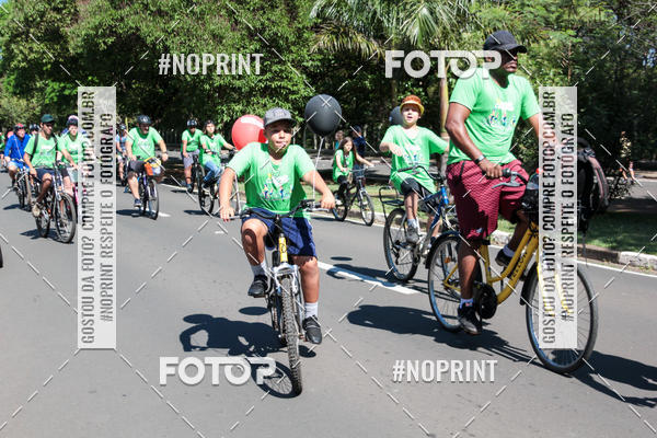 Buy your photos of the event15 Pedala Campinas on Fotop