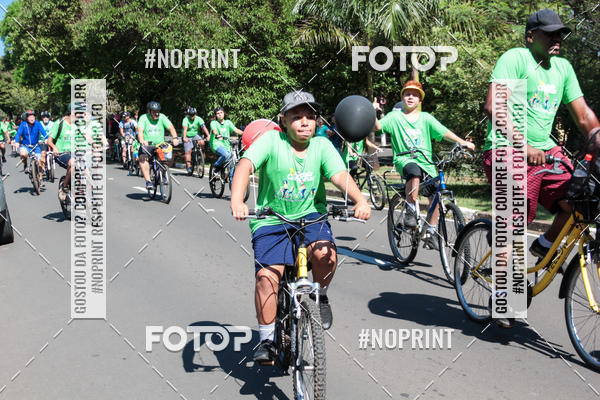 Buy your photos of the event15 Pedala Campinas on Fotop