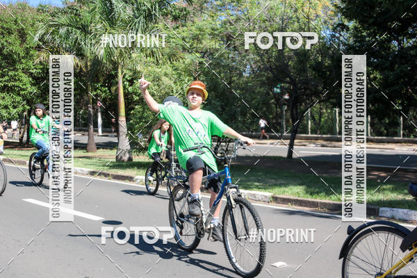 Buy your photos of the event15 Pedala Campinas on Fotop