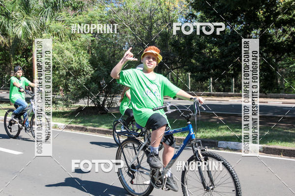 Buy your photos of the event15 Pedala Campinas on Fotop
