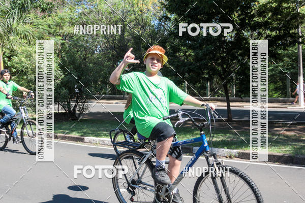 Buy your photos of the event15 Pedala Campinas on Fotop