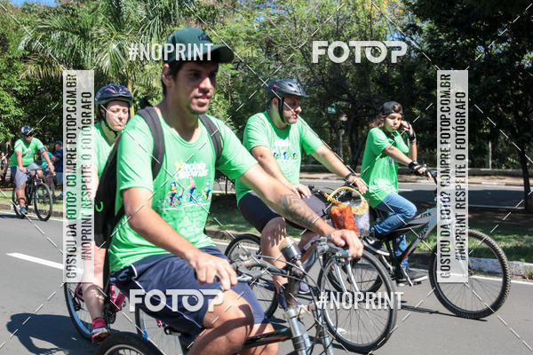Buy your photos of the event15 Pedala Campinas on Fotop