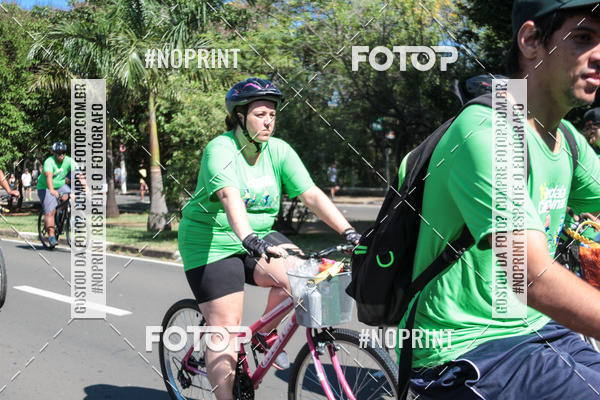 Buy your photos of the event15 Pedala Campinas on Fotop