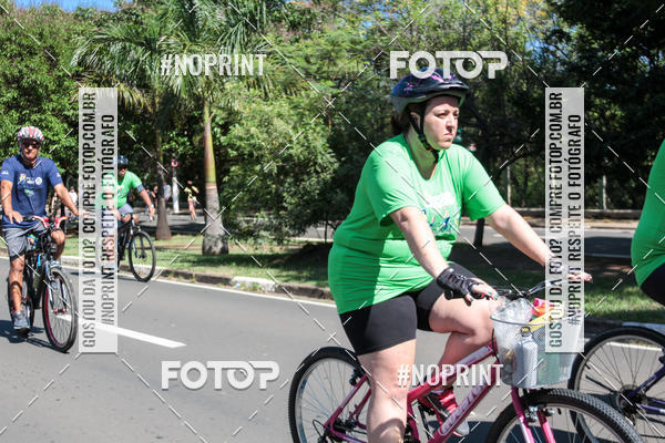 Buy your photos of the event15 Pedala Campinas on Fotop