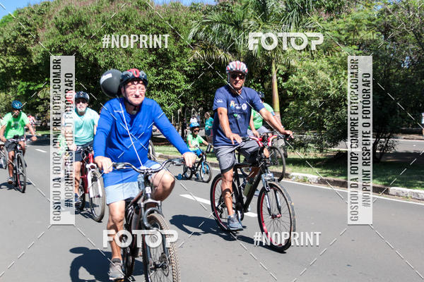 Buy your photos of the event15 Pedala Campinas on Fotop