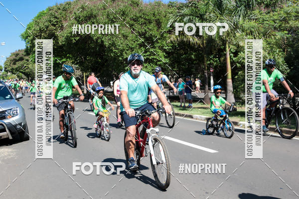 Buy your photos of the event15 Pedala Campinas on Fotop