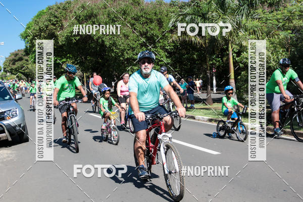 Buy your photos of the event15 Pedala Campinas on Fotop