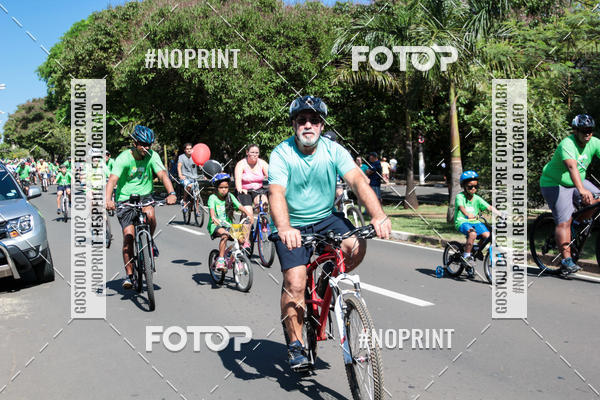 Buy your photos of the event15 Pedala Campinas on Fotop