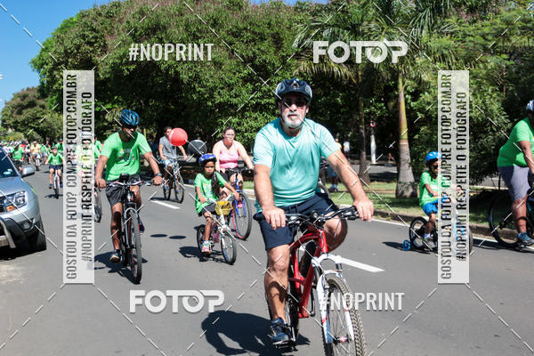 Buy your photos of the event15 Pedala Campinas on Fotop