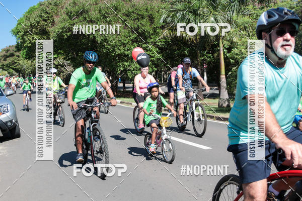 Buy your photos of the event15 Pedala Campinas on Fotop