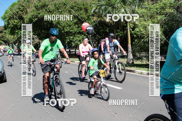 Buy your photos of the event15 Pedala Campinas on Fotop