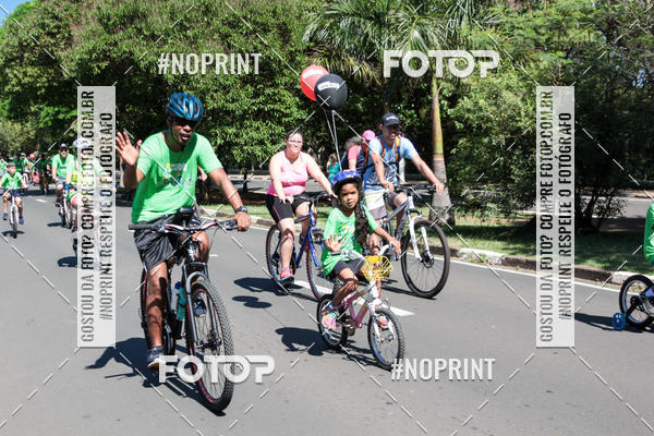 Buy your photos of the event15 Pedala Campinas on Fotop