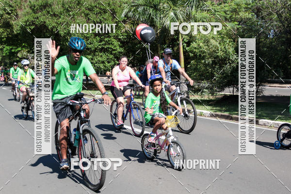 Buy your photos of the event15 Pedala Campinas on Fotop