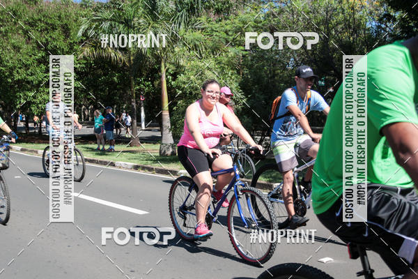 Buy your photos of the event15 Pedala Campinas on Fotop