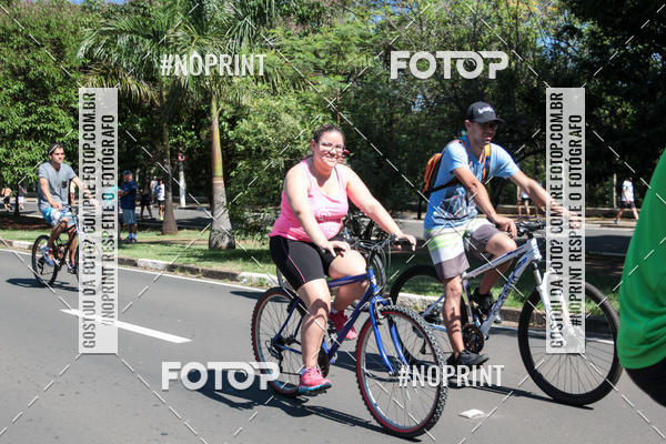 Buy your photos of the event15 Pedala Campinas on Fotop