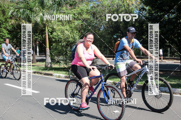 Buy your photos of the event15 Pedala Campinas on Fotop
