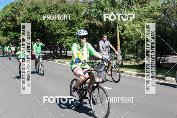 Buy your photos of the event15 Pedala Campinas on Fotop