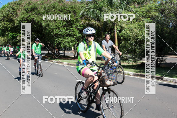 Buy your photos of the event15 Pedala Campinas on Fotop
