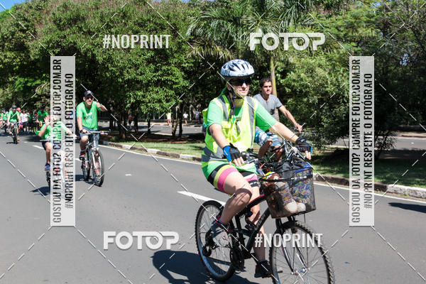 Buy your photos of the event15 Pedala Campinas on Fotop