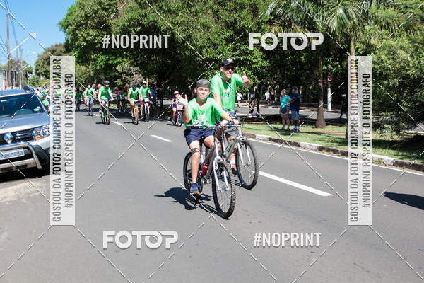 Buy your photos of the event15 Pedala Campinas on Fotop