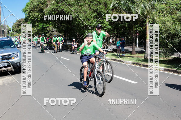 Buy your photos of the event15 Pedala Campinas on Fotop