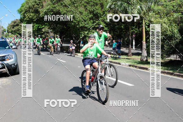 Buy your photos of the event15 Pedala Campinas on Fotop