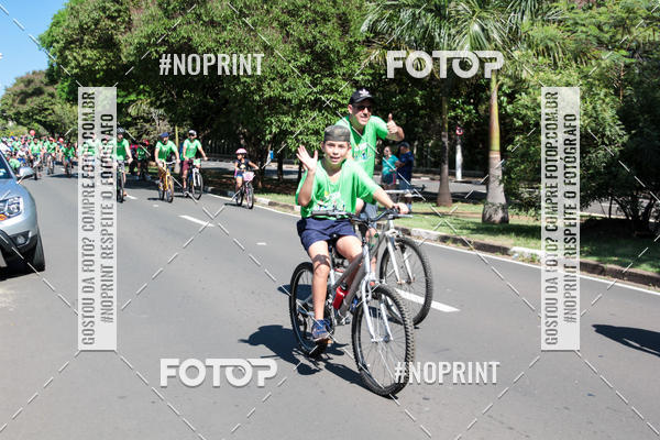 Buy your photos of the event15 Pedala Campinas on Fotop