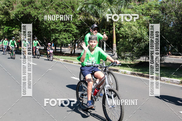 Buy your photos of the event15 Pedala Campinas on Fotop