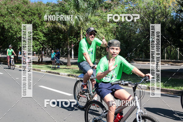 Buy your photos of the event15 Pedala Campinas on Fotop