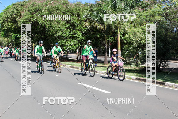 Buy your photos of the event15 Pedala Campinas on Fotop