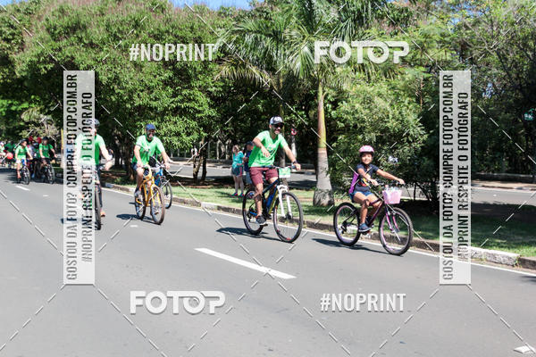 Buy your photos of the event15 Pedala Campinas on Fotop