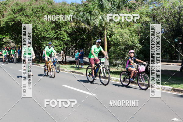 Buy your photos of the event15 Pedala Campinas on Fotop