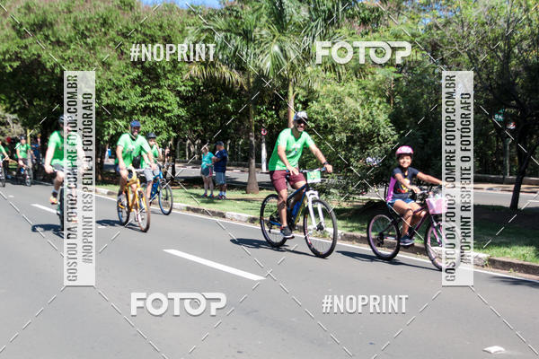 Buy your photos of the event15 Pedala Campinas on Fotop